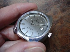 Dugena tropica automatic cal - tropica,