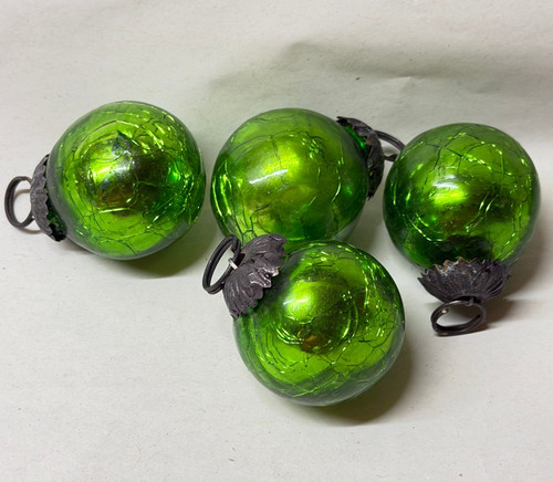 Christbaumschmuck biedermeier - christbaumschmuck,