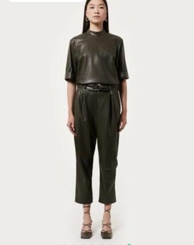 Women fabiana filippi - filippi, trousers