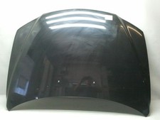 Mazda bj2006 original - mazda, 6