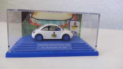 Wiking beetle fc - "fc, schalke