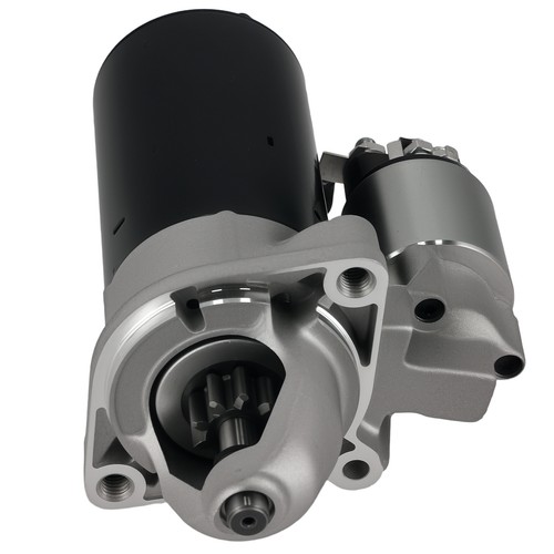 Anlasser zähne for bmw 318i - bmw,