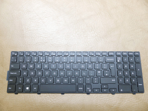 Original tastatur dell - tastatur,