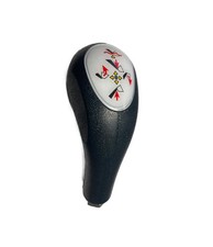 Griff für Joystick