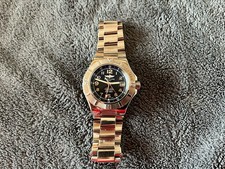 Breitling Colt GMT+ (41mm)