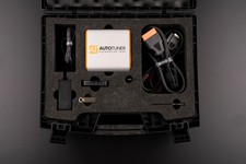 Autotuner Master Inkl 5