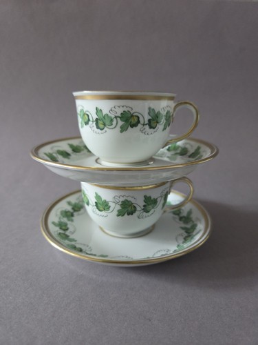 Augarten,Wien,Tasse,2