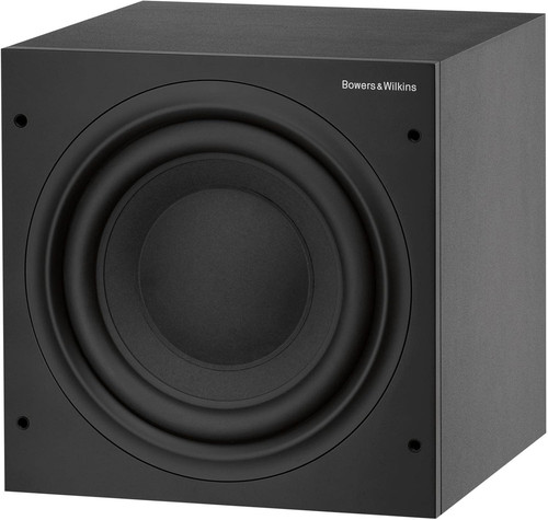 Asw610 200 watt inch - 200,