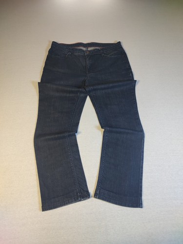 Mac jeans damen - mac,