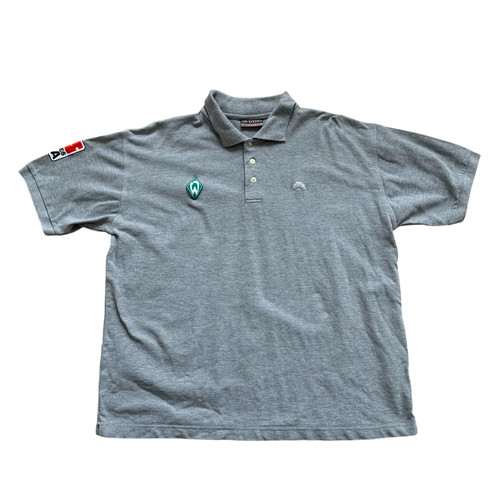 Werder bremen polo - bremen,