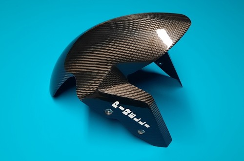 Bmw hp4 race - race, original
