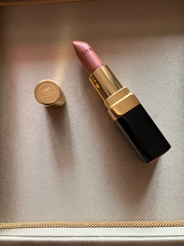 Chanel rouge coco - chanel,