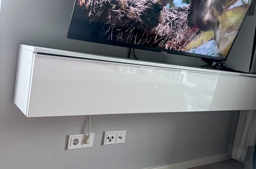 Ikea besta burs - besta,