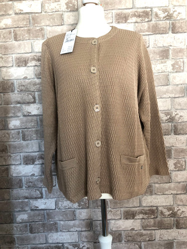 Damen pullover von gollehaug - damen,