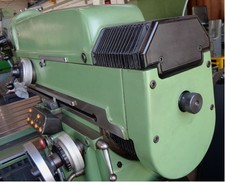 Umbausatz-Sicherheitsnuß