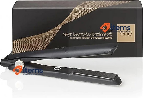 Ghd gold styler professionelle - ghd,