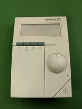 Brötje Raumthermostat