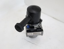 Power Steering Pump Peugeot