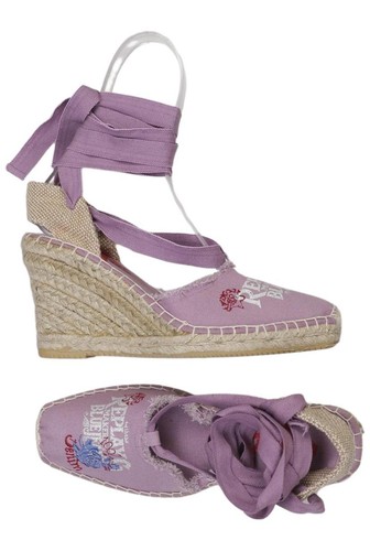 Replay sandalen damen - replay,