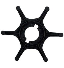 Impeller für Suzuki DF4-DF6