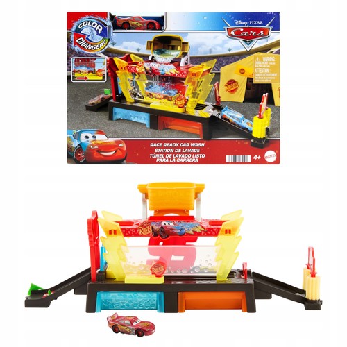 Disney pixar cars - disney,