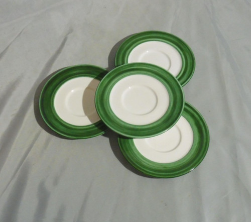 Gmundner variation grün - variation, ,