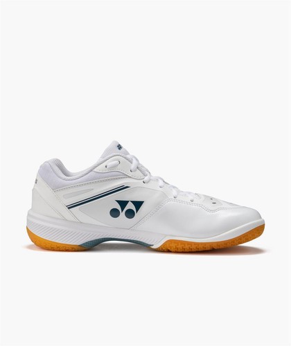 Yonex power cushion - yonex, v2