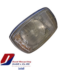 Mercedes-Benz Strich 8 W115 Scheinwerfer Rechts Facelift