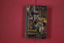 304800 Herbert Kranz IM