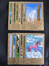 * Bella Sara * Gold Series *