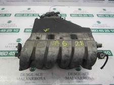 stutz ansaugkrümmer v