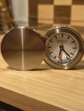 Mondaine MSM.64410 Official