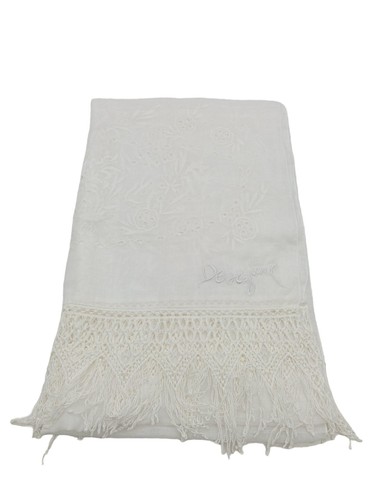 Desigual schultertuch damen - schultertuch,