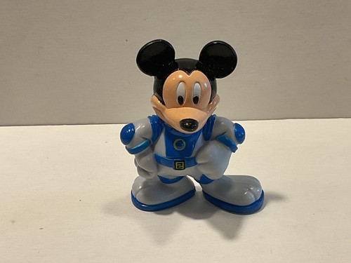 Euro disney store weltraum - euro,
