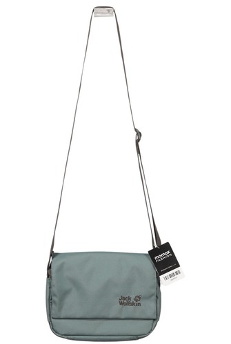 Jack wolfskin handtasche - wolfskin,