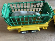 Playmobil Safari Set