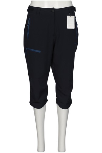 Icepeak stoffhose damen hose - icepeak,