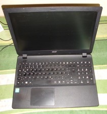 Acer ES1 Intel Celeron 8 GB