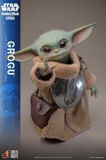 ⭐Vorbestellung! Hot Toys