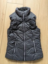 Gaastra PR-G light Weste Gr. M