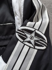 Skijacke Bogner Gr. 38 Damen