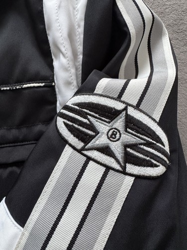 Skijacke bogner 38 - skijacke,
