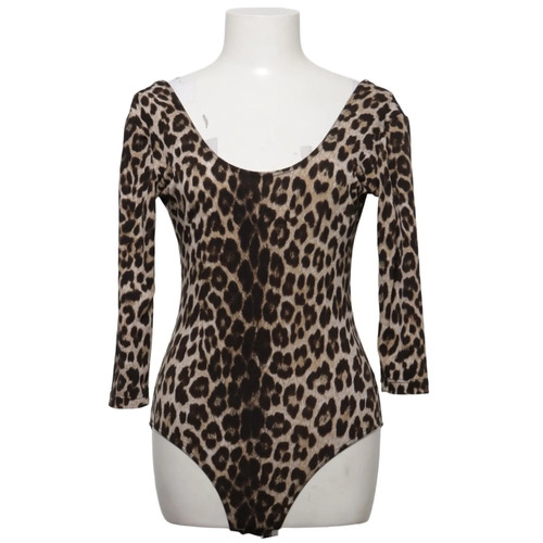 Topshop body größe 40 - body,, größe: