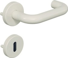 Rosettengarnitur 111R01.130