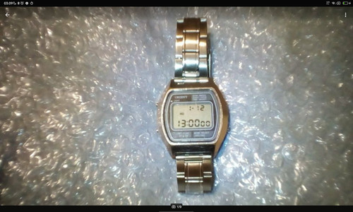 Orient uhr mit der - mit,