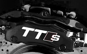 Fits audi tts ttrs - tt,