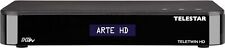 Telestar TELETWIN HD DVB-S Sat-Receiver