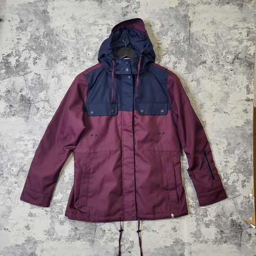 Crew clothing segelmantel - clothing,
