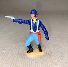 Timpo Toys - Nordstaatler -