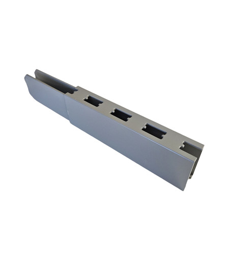Neu säulenverlängerung 6x3 - neu,